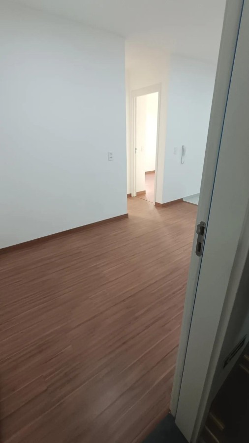 Apartamento, 2 quartos, 39 m² - Foto 15