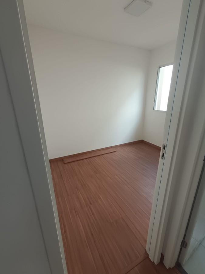 Apartamento, 2 quartos, 39 m² - Foto 16