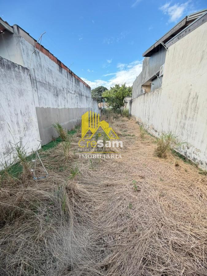 Terreno, 125 m² - Foto 2