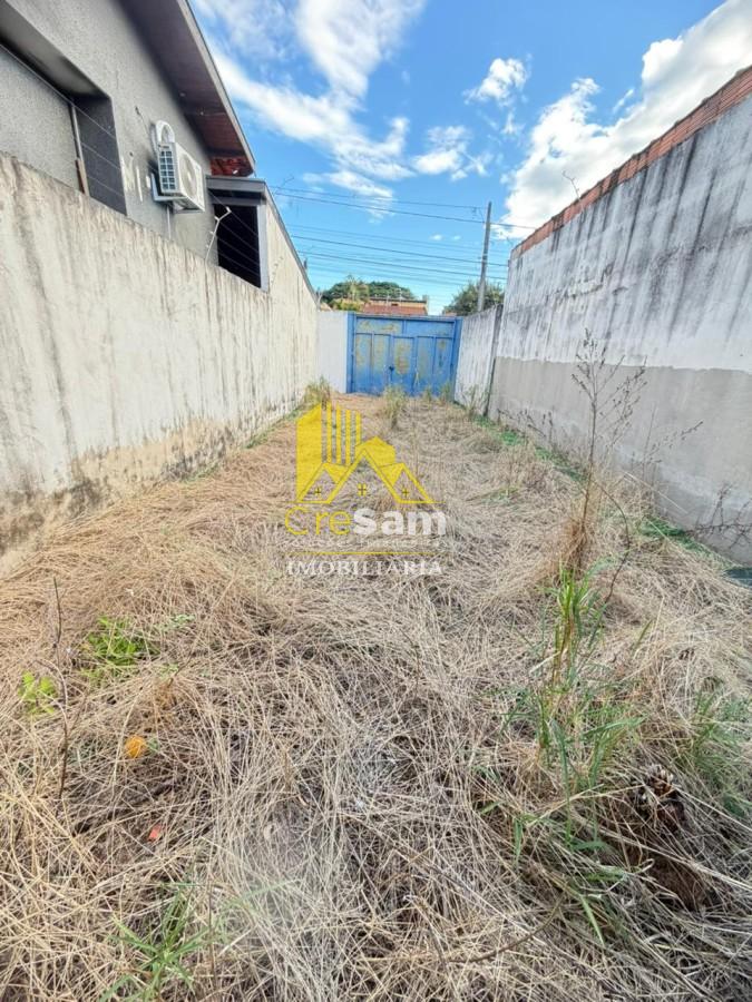 Terreno, 125 m² - Foto 3