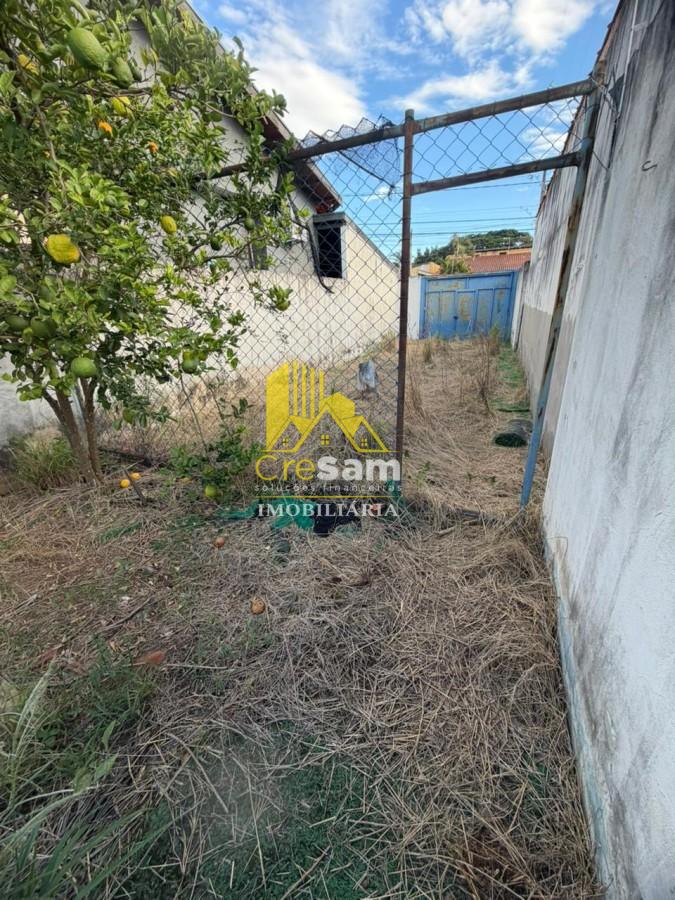 Terreno, 125 m² - Foto 4