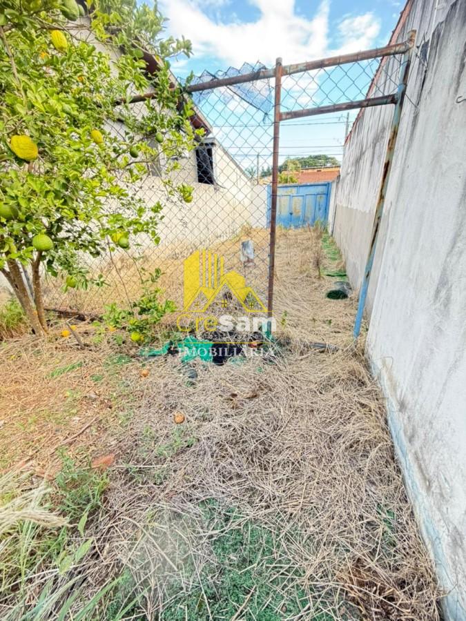 Terreno, 125 m² - Foto 5