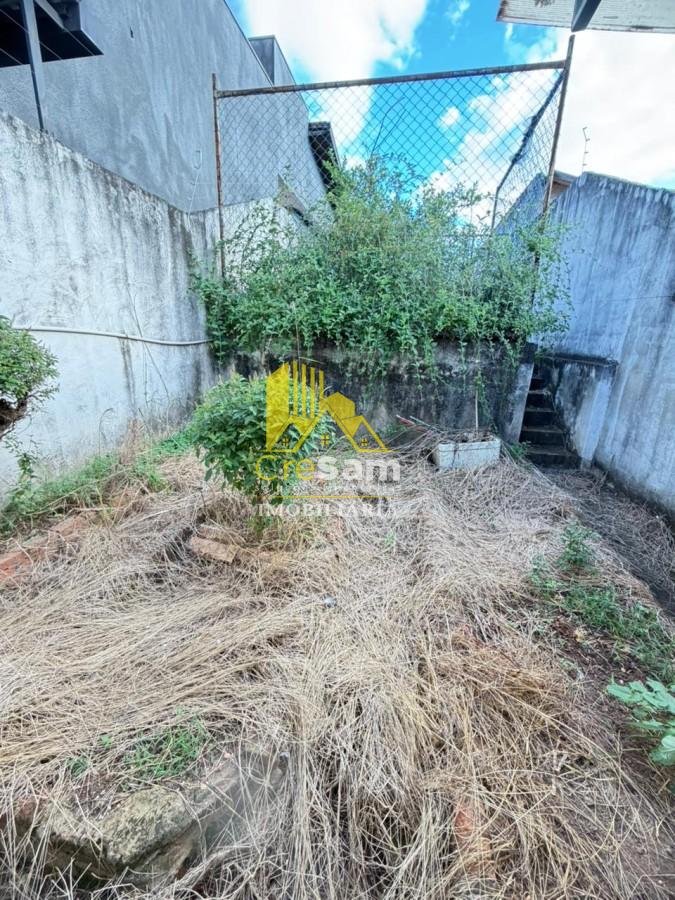 Terreno, 125 m² - Foto 7