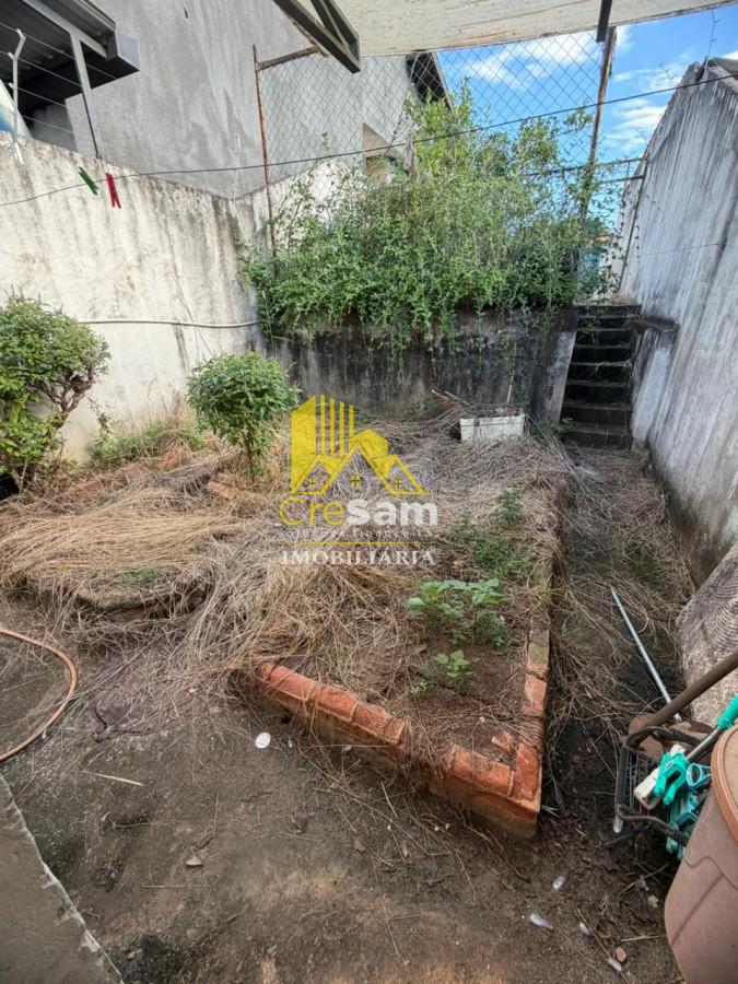 Terreno, 125 m² - Foto 6