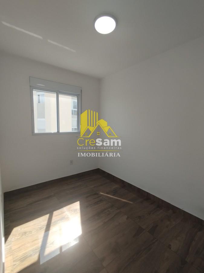 Apartamento, 2 quartos, 59 m² - Foto 5