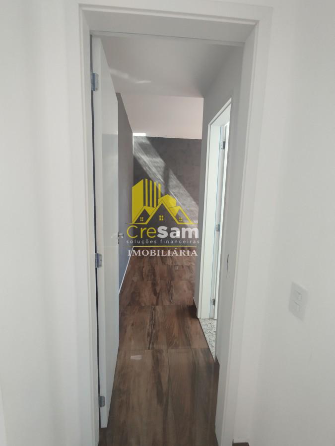 Apartamento, 2 quartos, 59 m² - Foto 8