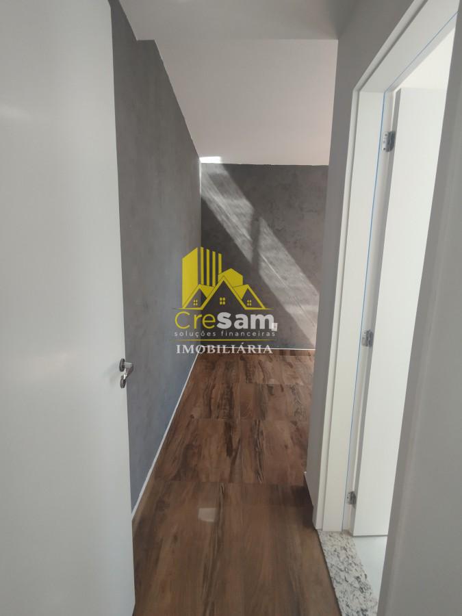 Apartamento, 2 quartos, 59 m² - Foto 11