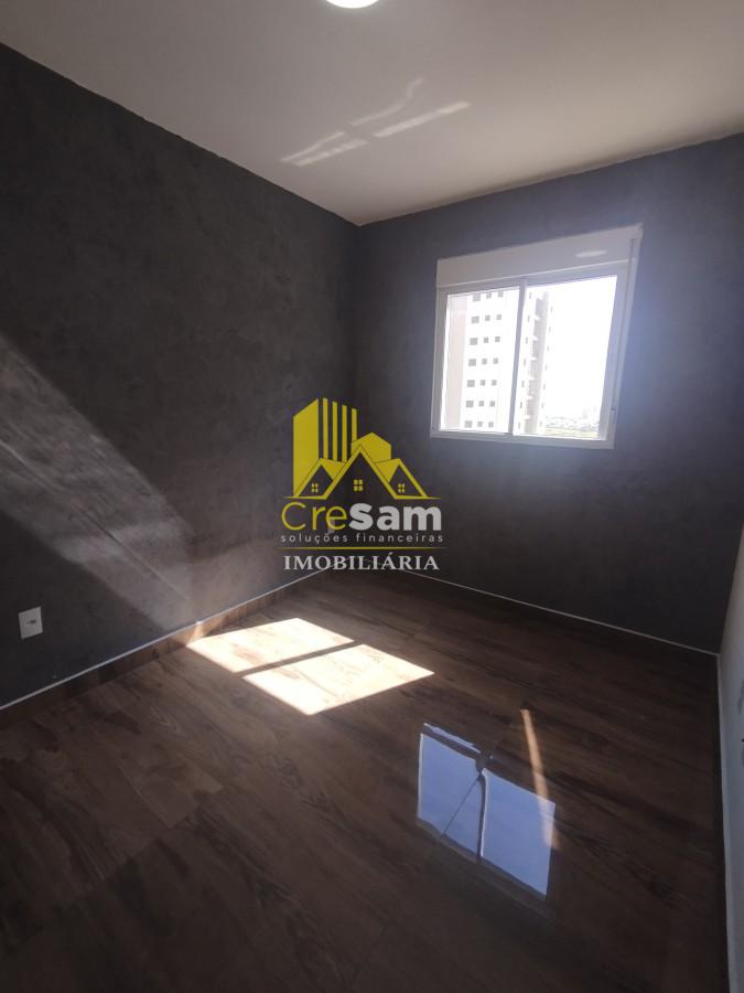 Apartamento, 2 quartos, 59 m² - Foto 12