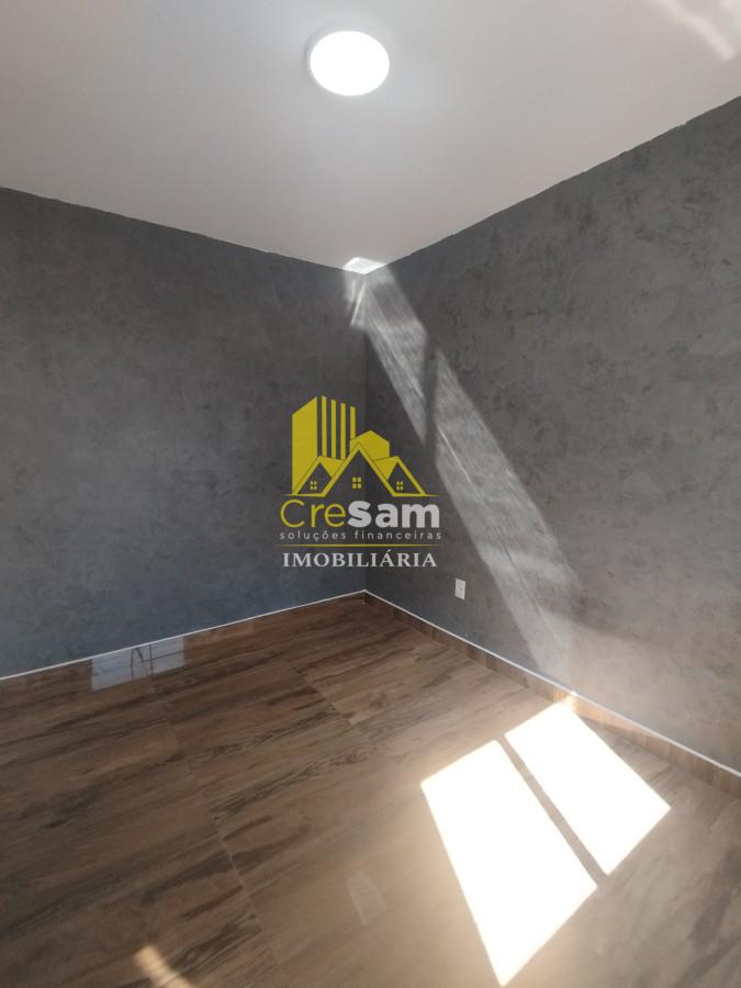 Apartamento, 2 quartos, 59 m² - Foto 13