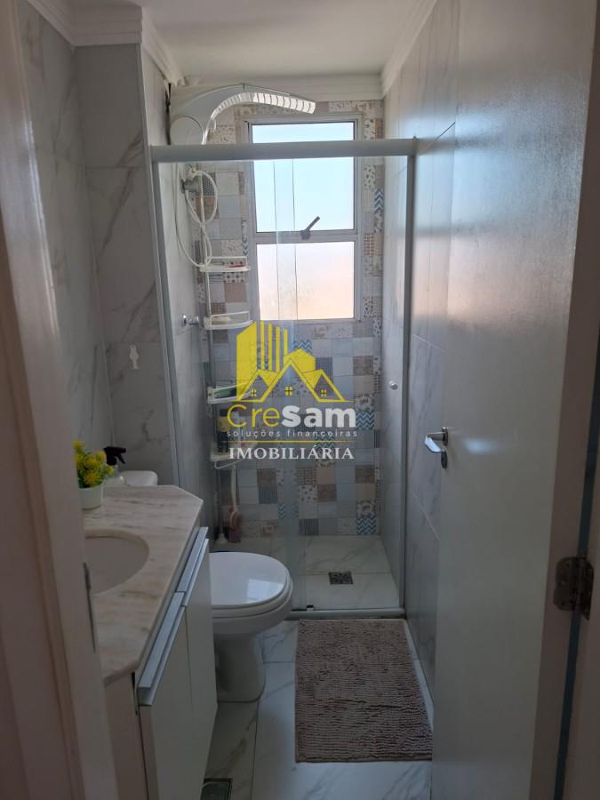 Apartamento, 2 quartos, 520 m² - Foto 17