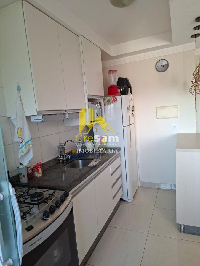 Apartamento, 2 quartos, 520 m² - Foto 11