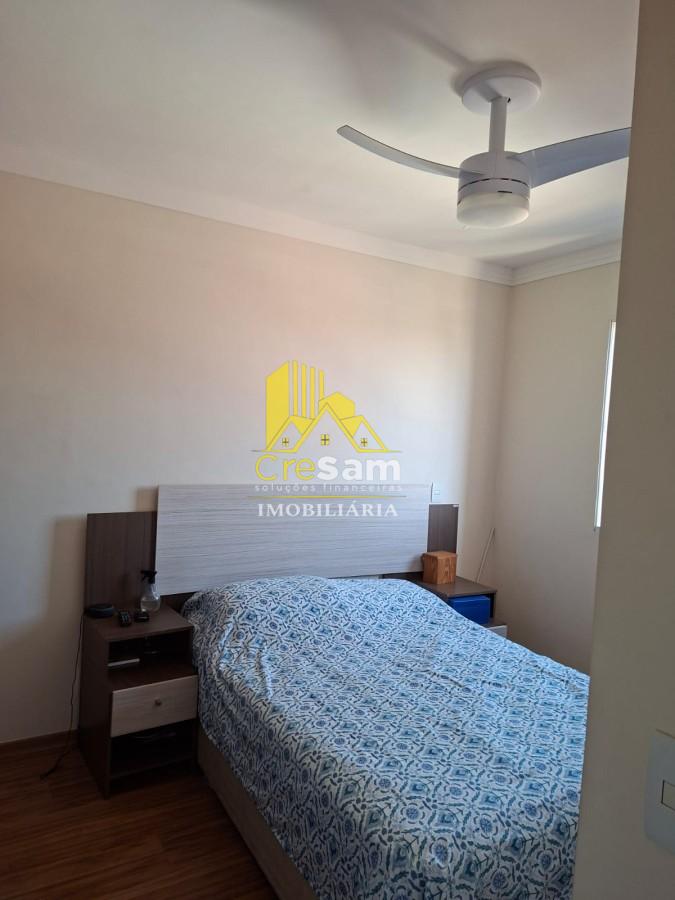 Apartamento, 2 quartos, 520 m² - Foto 21