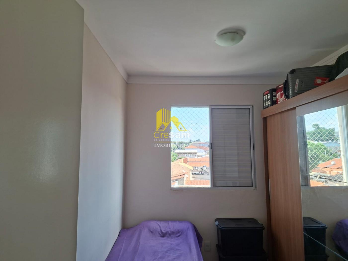 Apartamento, 2 quartos, 520 m² - Foto 19