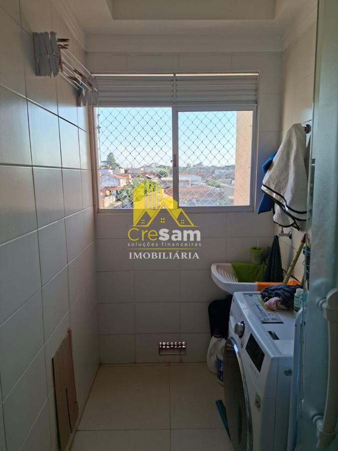Apartamento, 2 quartos, 520 m² - Foto 13