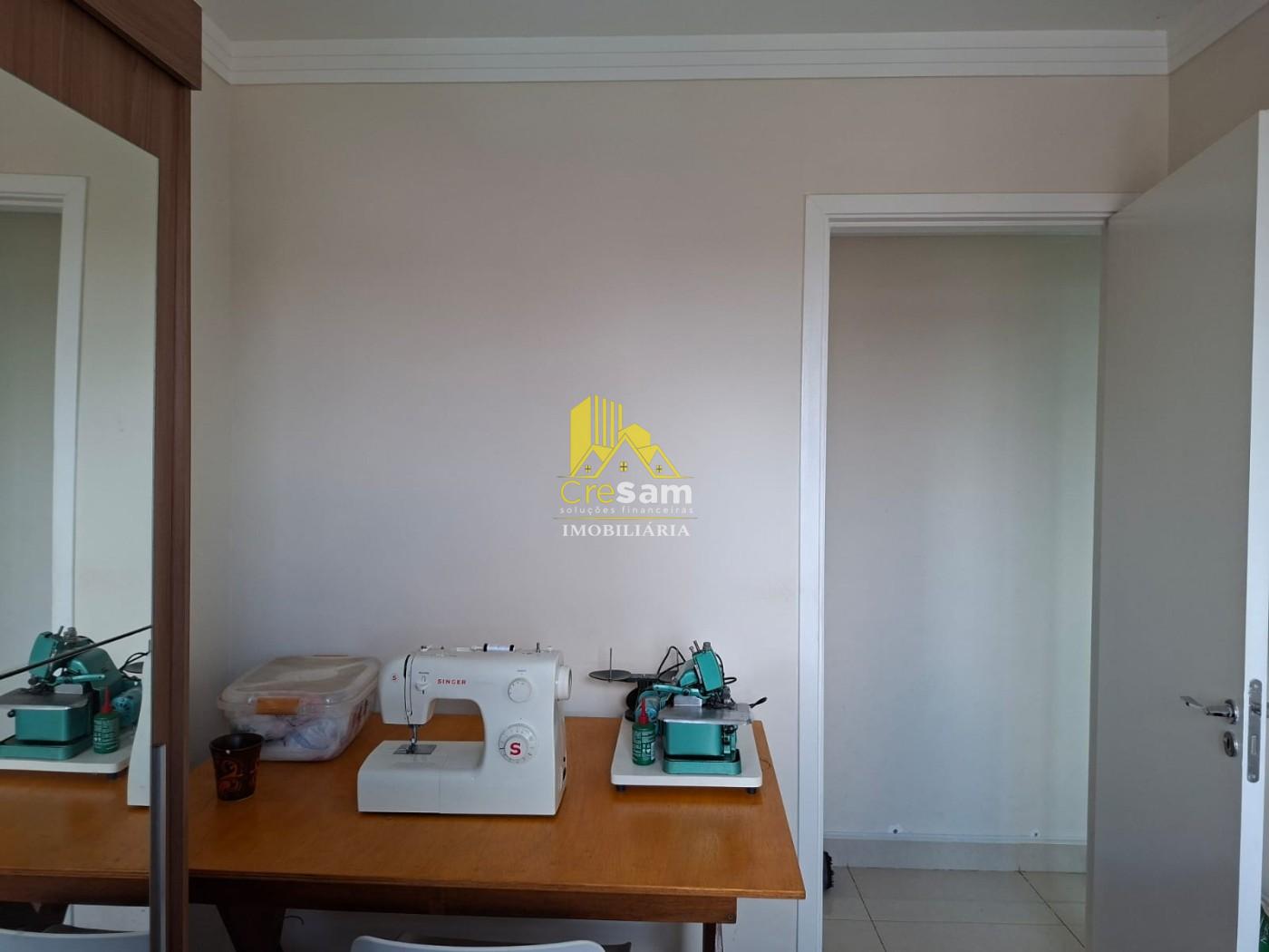 Apartamento, 2 quartos, 520 m² - Foto 20