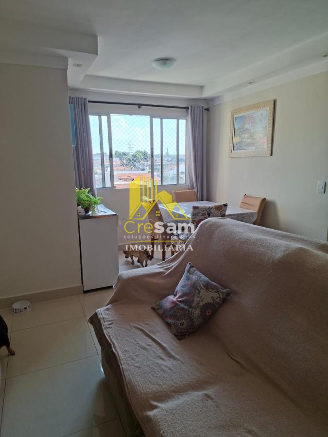 Apartamento, 2 quartos, 520 m² - Foto 3
