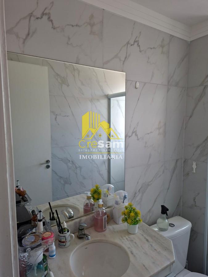 Apartamento, 2 quartos, 520 m² - Foto 14