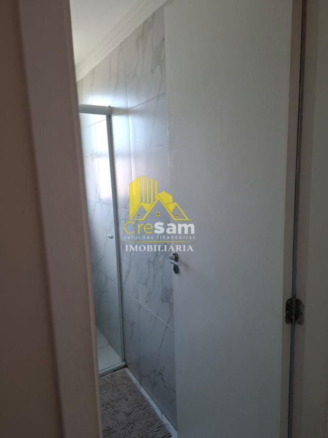 Apartamento, 2 quartos, 520 m² - Foto 15