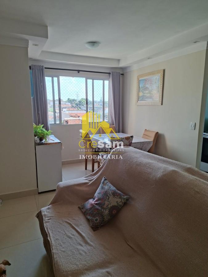 Apartamento, 2 quartos, 520 m² - Foto 9