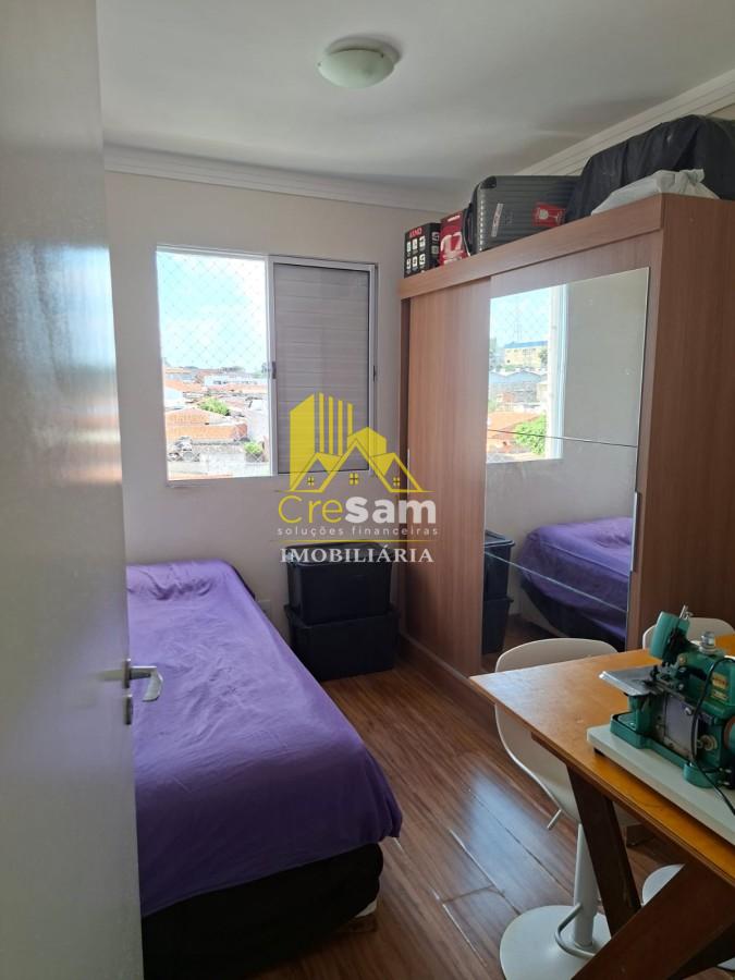 Apartamento, 2 quartos, 520 m² - Foto 22
