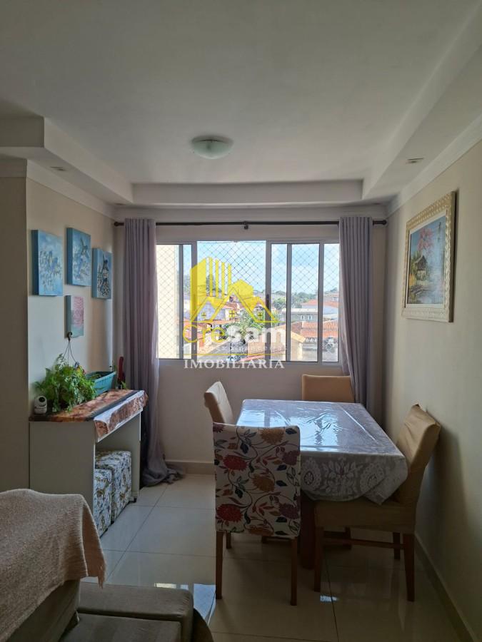Apartamento, 2 quartos, 520 m² - Foto 5