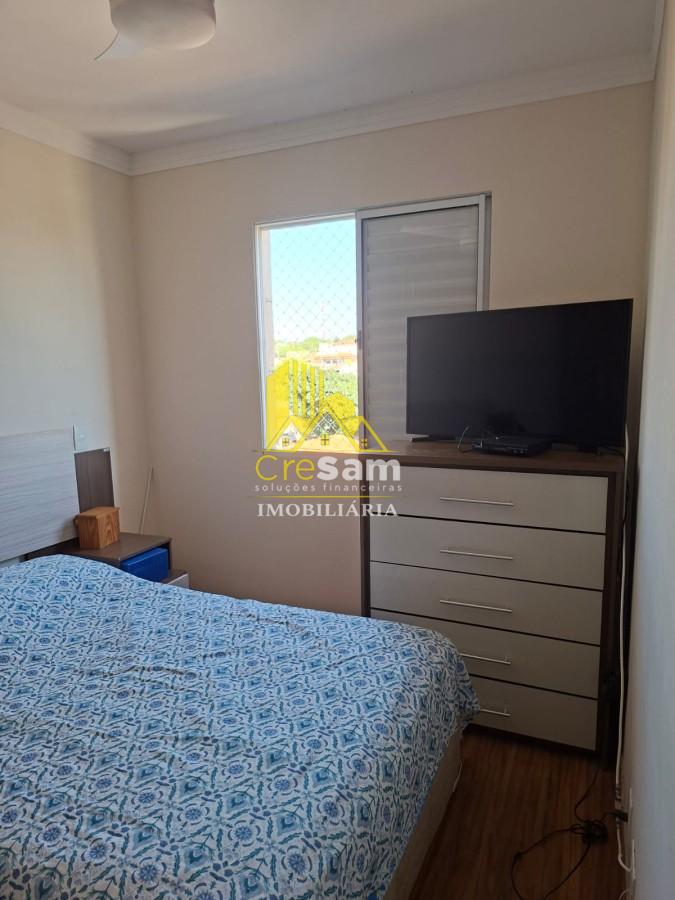 Apartamento, 2 quartos, 520 m² - Foto 23