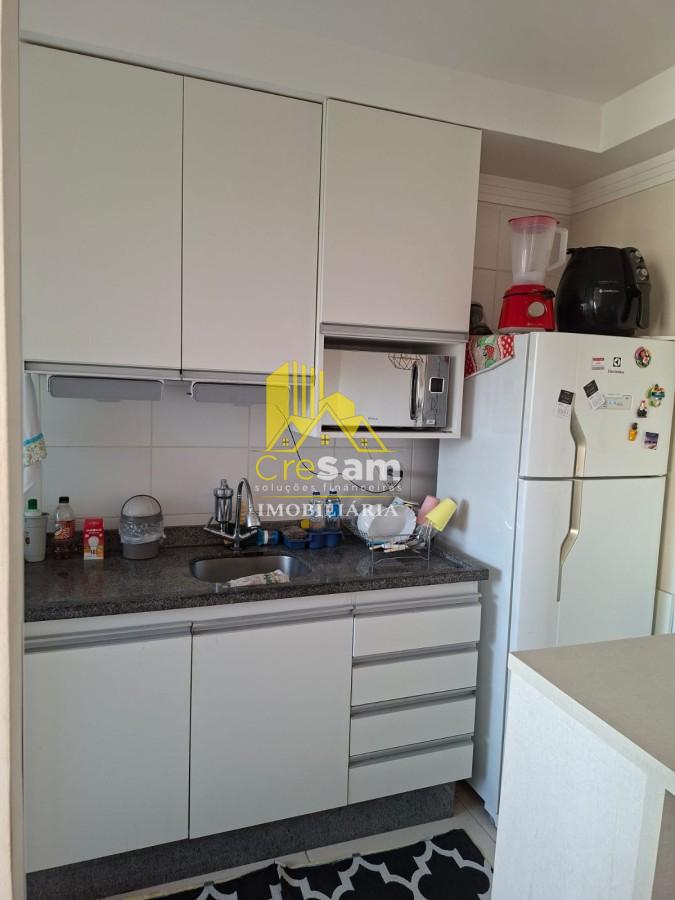 Apartamento, 2 quartos, 520 m² - Foto 10