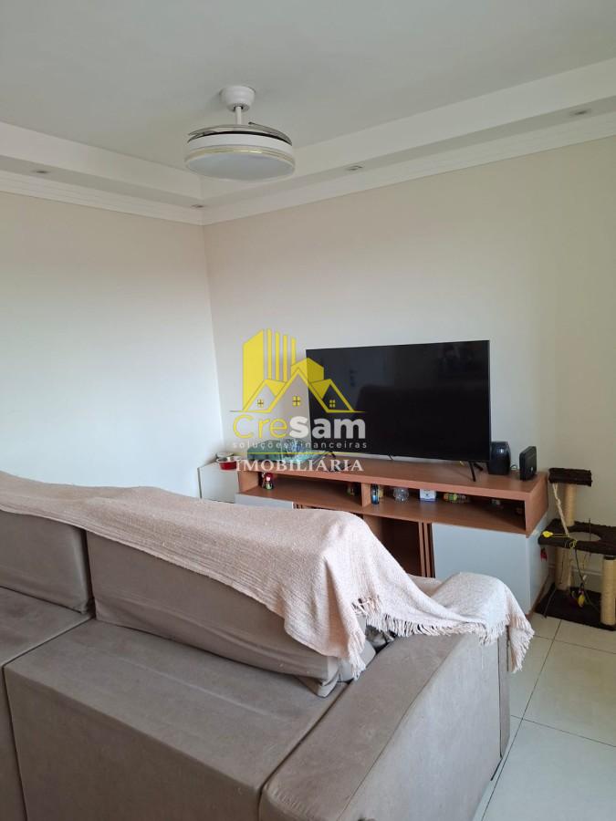 Apartamento, 2 quartos, 520 m² - Foto 4