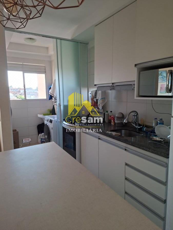 Apartamento, 2 quartos, 520 m² - Foto 1