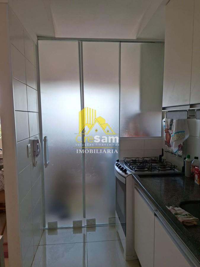 Apartamento, 2 quartos, 520 m² - Foto 12