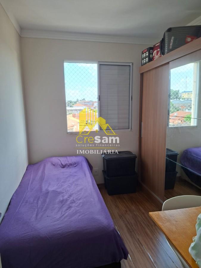 Apartamento, 2 quartos, 520 m² - Foto 24