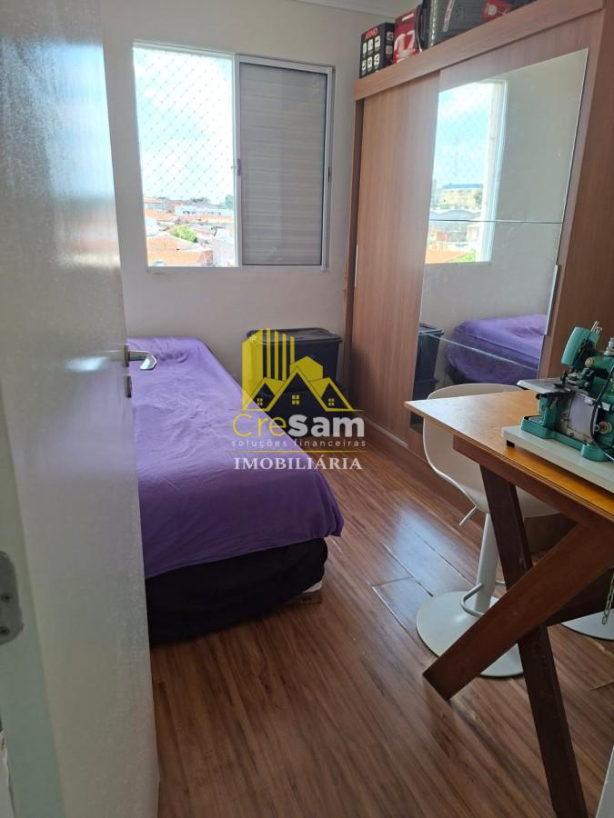 Apartamento, 2 quartos, 520 m² - Foto 26