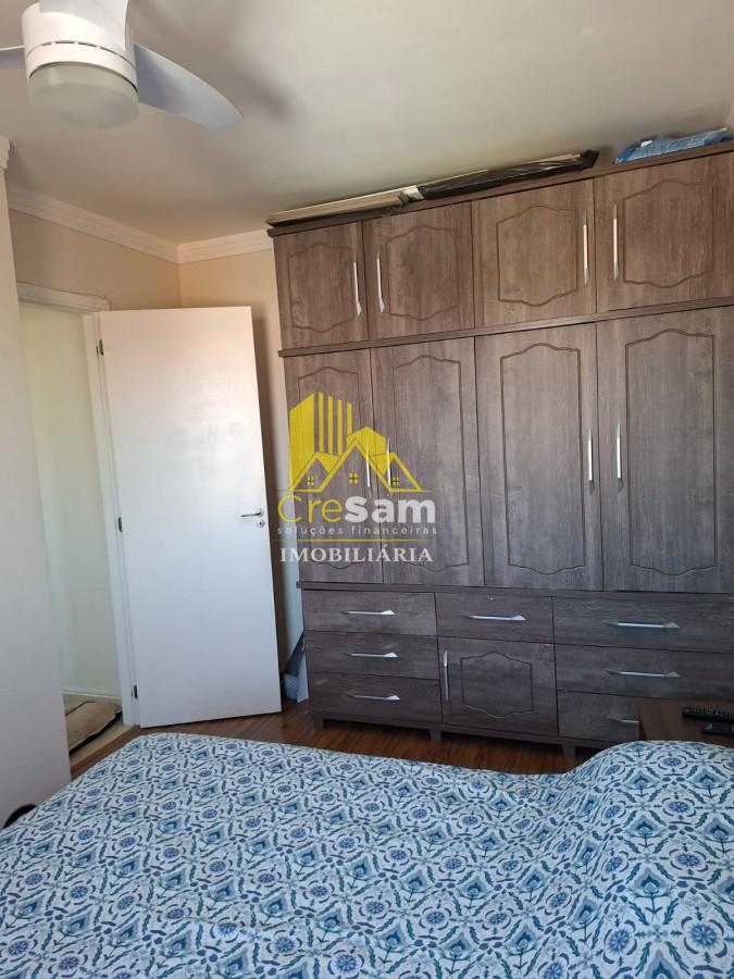 Apartamento, 2 quartos, 520 m² - Foto 25