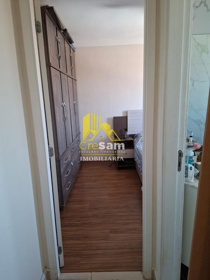 Apartamento, 2 quartos, 520 m² - Foto 27