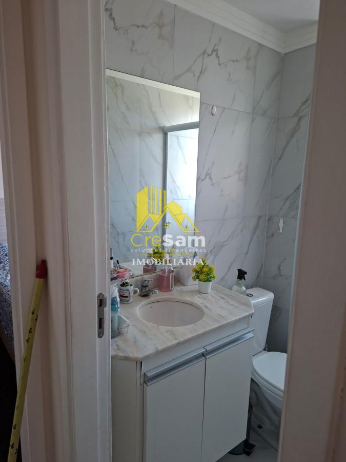 Apartamento, 2 quartos, 520 m² - Foto 16