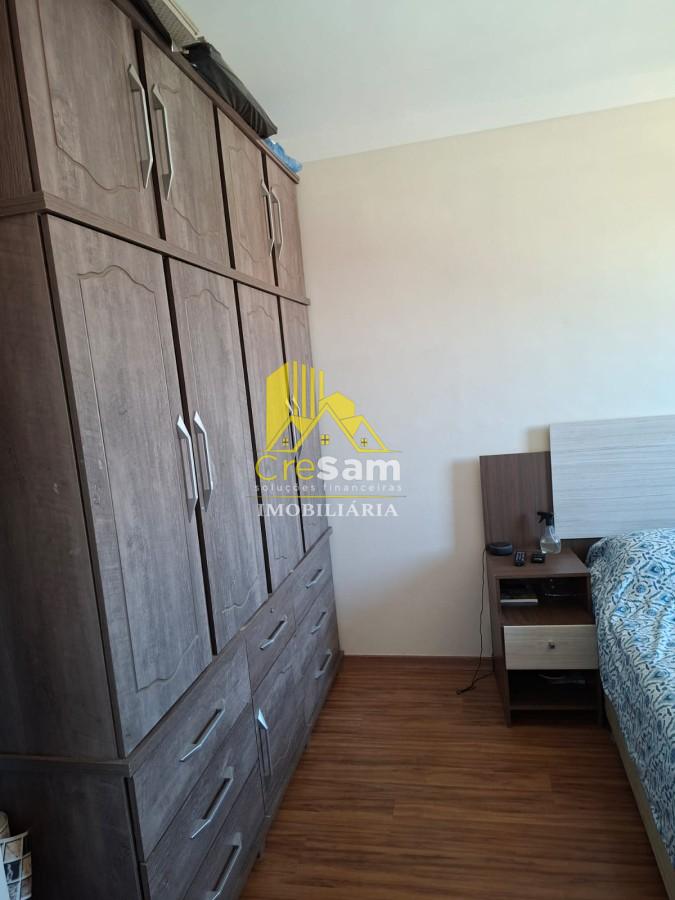 Apartamento, 2 quartos, 520 m² - Foto 28