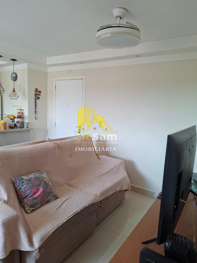 Apartamento, 2 quartos, 520 m² - Foto 8