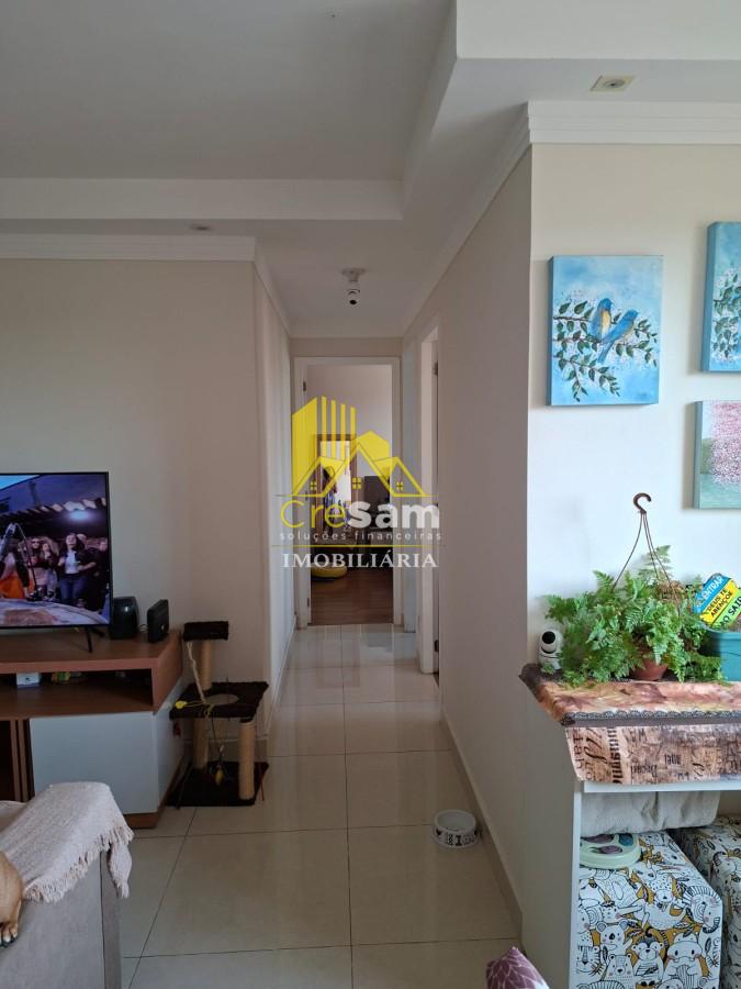 Apartamento, 2 quartos, 520 m² - Foto 7