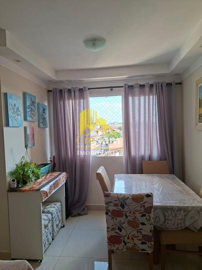 Apartamento, 2 quartos, 520 m² - Foto 2