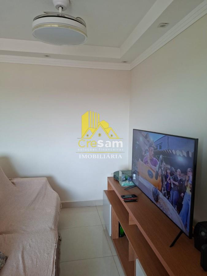 Apartamento, 2 quartos, 520 m² - Foto 6