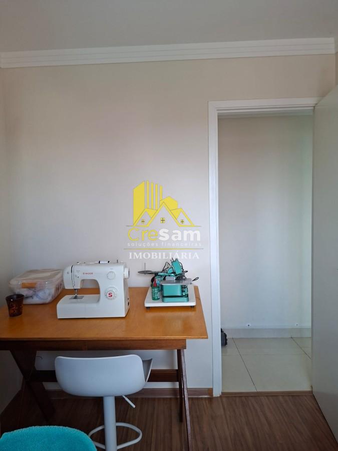 Apartamento, 2 quartos, 520 m² - Foto 29