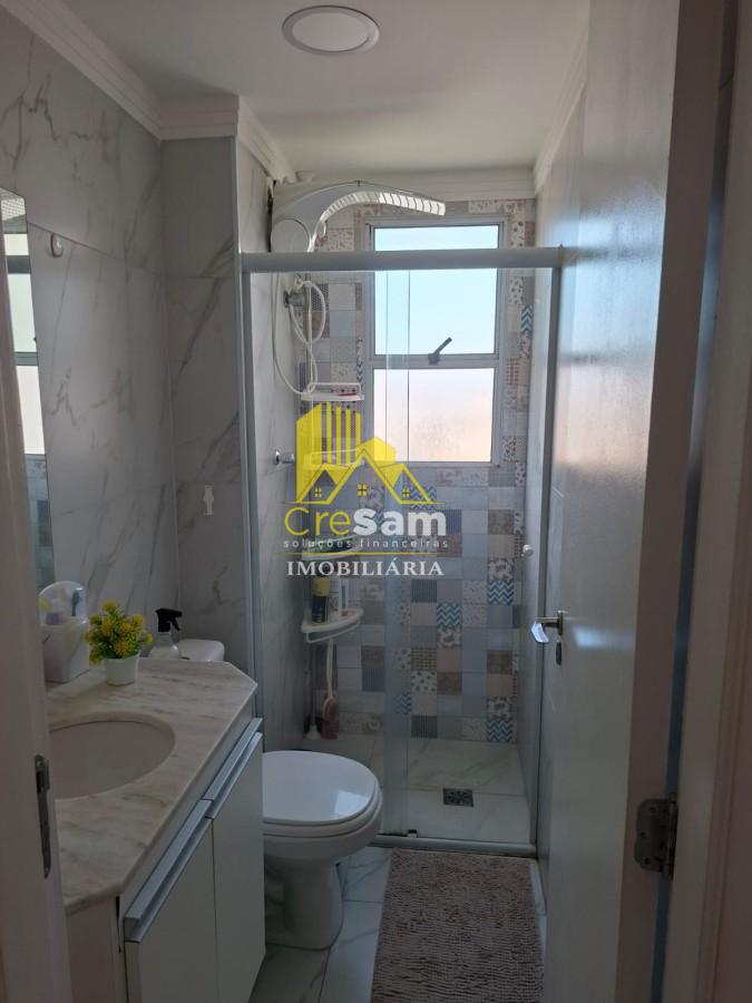 Apartamento, 2 quartos, 520 m² - Foto 18