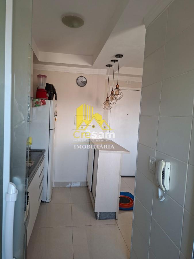 Apartamento, 2 quartos, 520 m² - Foto 30