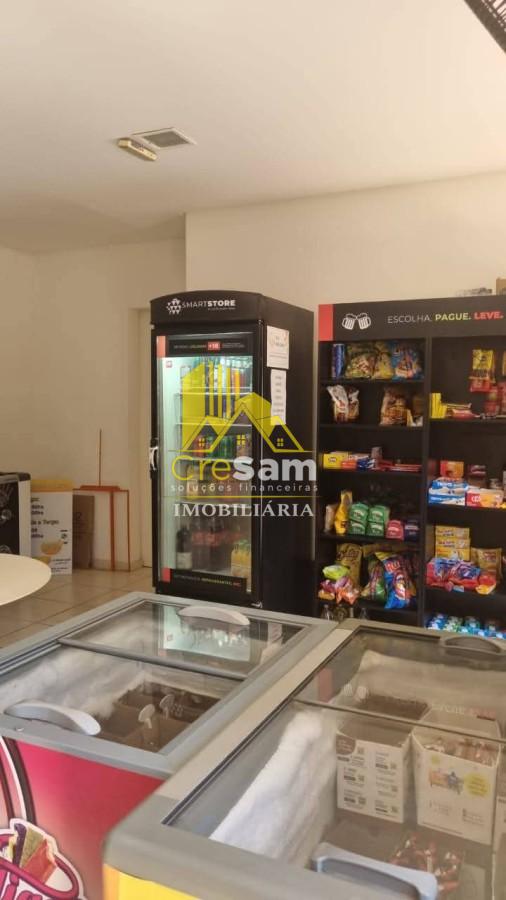 Apartamento, 2 quartos, 520 m² - Foto 31