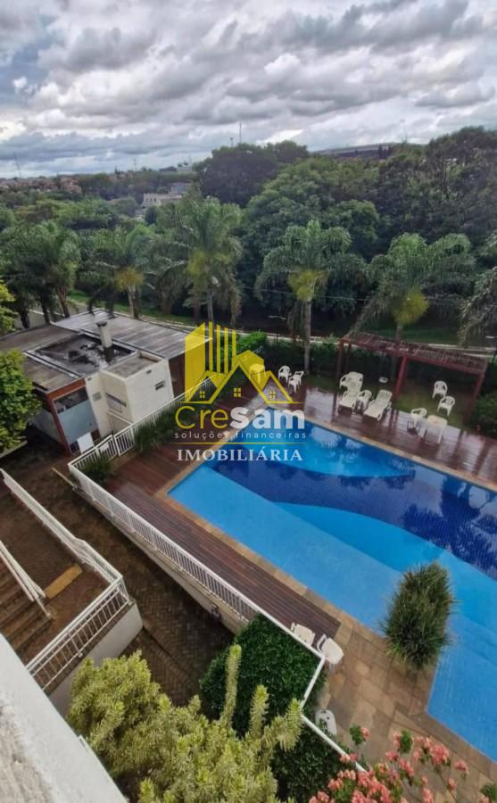 Apartamento, 2 quartos, 520 m² - Foto 32