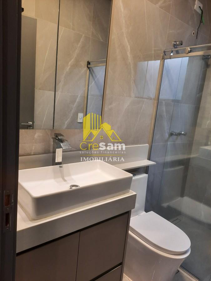 Casa de Condomínio, 3 quartos - Foto 28