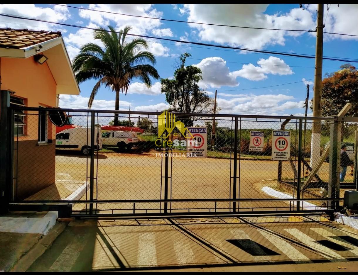 Apartamento, 2 quartos, 58 m² - Foto 6