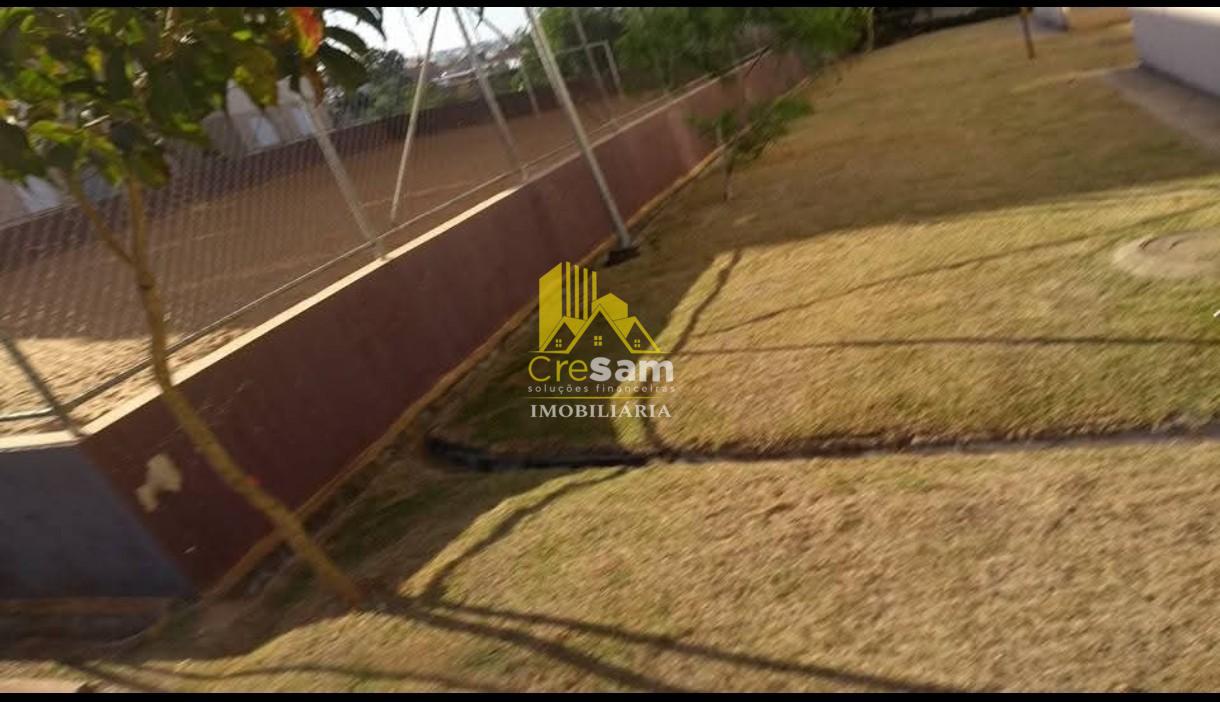 Apartamento, 2 quartos, 58 m² - Foto 8