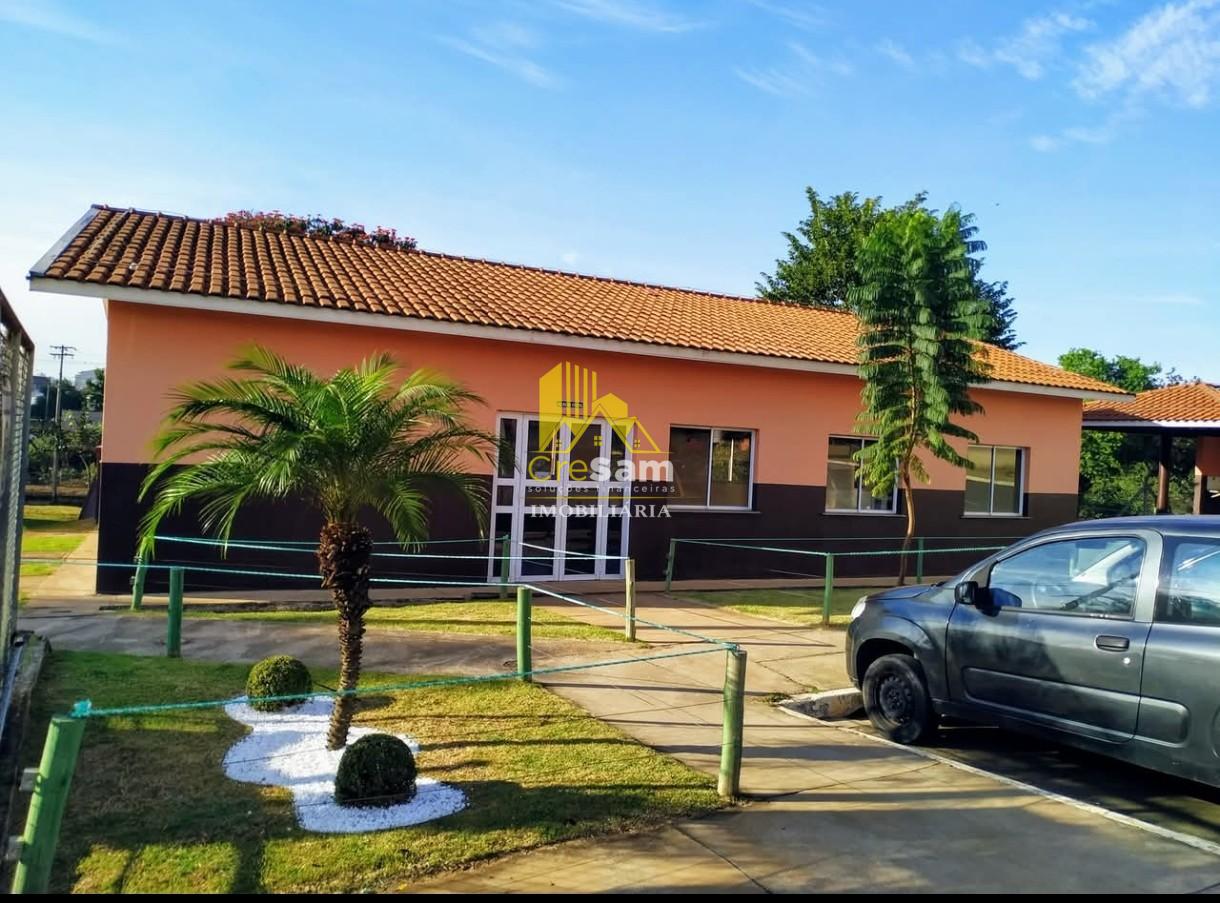 Apartamento, 2 quartos, 58 m² - Foto 10
