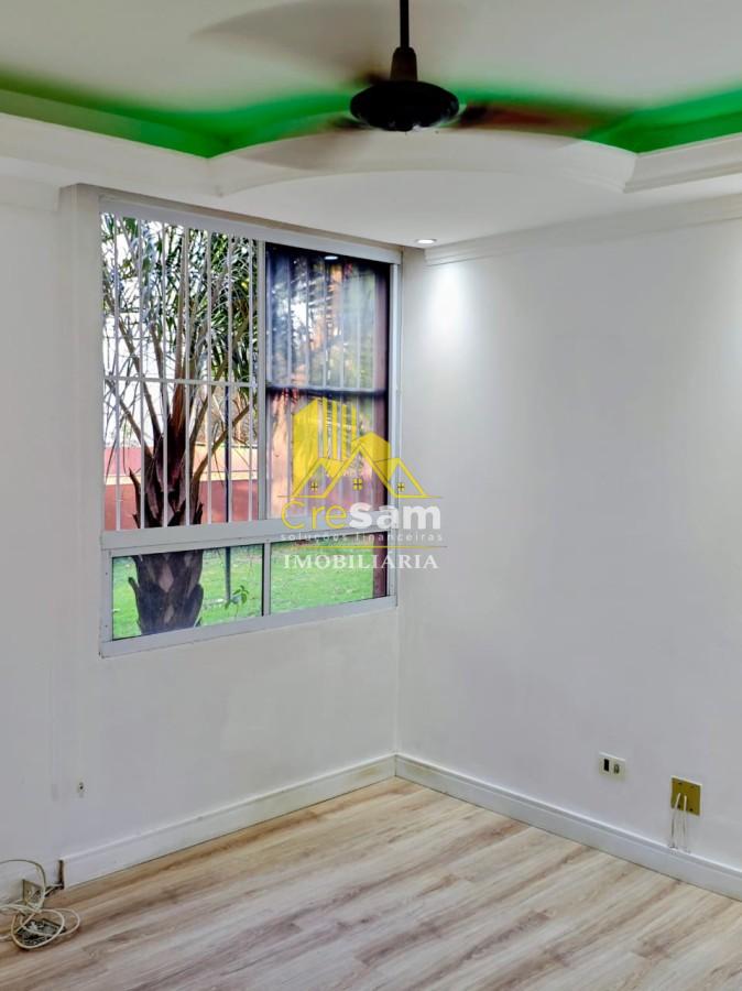 Apartamento, 2 quartos, 58 m² - Foto 11